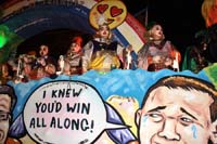 Le-Krewe-dEtat-2017-07529