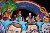 Le-Krewe-dEtat-2017-07530