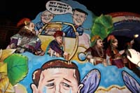 Le-Krewe-dEtat-2017-07531