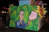 Le-Krewe-dEtat-2017-07532