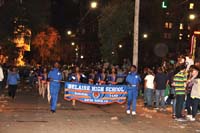 Le-Krewe-dEtat-2017-07533