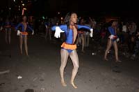 Le-Krewe-dEtat-2017-07534