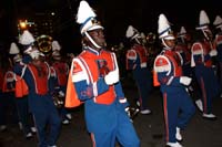 Le-Krewe-dEtat-2017-07537