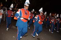 Le-Krewe-dEtat-2017-07540