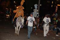 Le-Krewe-dEtat-2017-07546