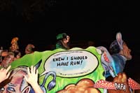 Le-Krewe-dEtat-2017-07551