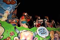 Le-Krewe-dEtat-2017-07553