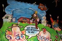 Le-Krewe-dEtat-2017-07554