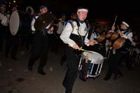 Le-Krewe-dEtat-2017-07559