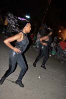 Le-Krewe-dEtat-2017-07562