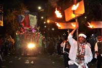 Le-Krewe-dEtat-2017-07564