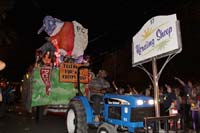 Le-Krewe-dEtat-2017-07568