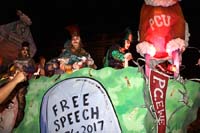 Le-Krewe-dEtat-2017-07569