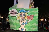 Le-Krewe-dEtat-2017-07572