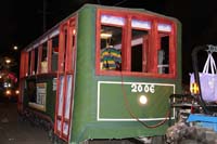 Le-Krewe-dEtat-2017-07573