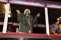 Le-Krewe-dEtat-2017-07574