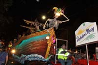 Le-Krewe-dEtat-2017-07575