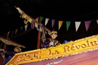 Le-Krewe-dEtat-2017-07576
