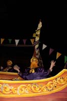 Le-Krewe-dEtat-2017-07577