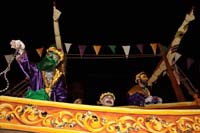 Le-Krewe-dEtat-2017-07578