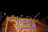 Le-Krewe-dEtat-2017-07579