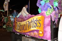 Le-Krewe-dEtat-2017-07581