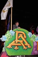 Le-Krewe-dEtat-2017-07582