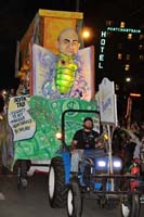 Le-Krewe-dEtat-2017-07583