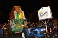 Le-Krewe-dEtat-2017-07584