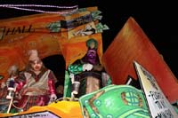 Le-Krewe-dEtat-2017-07586