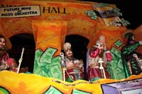 Le-Krewe-dEtat-2017-07587