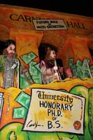 Le-Krewe-dEtat-2017-07588