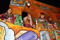 Le-Krewe-dEtat-2017-07589