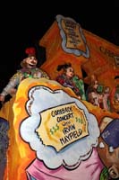 Le-Krewe-dEtat-2017-07590
