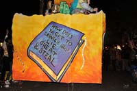 Le-Krewe-dEtat-2017-07591