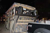 Le-Krewe-dEtat-2017-07592