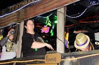 Le-Krewe-dEtat-2017-07593