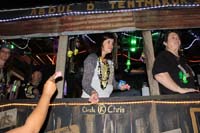 Le-Krewe-dEtat-2017-07594