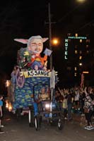 Le-Krewe-dEtat-2017-07595