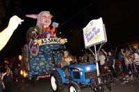 Le-Krewe-dEtat-2017-07596