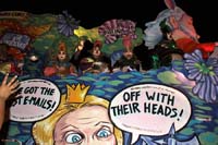 Le-Krewe-dEtat-2017-07597