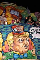 Le-Krewe-dEtat-2017-07598