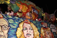 Le-Krewe-dEtat-2017-07599