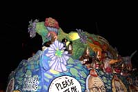 Le-Krewe-dEtat-2017-07600