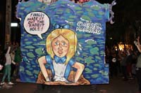 Le-Krewe-dEtat-2017-07601