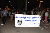 Le-Krewe-dEtat-2017-07602