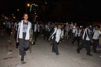 Le-Krewe-dEtat-2017-07603