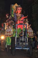Le-Krewe-dEtat-2017-07605