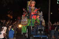 Le-Krewe-dEtat-2017-07606