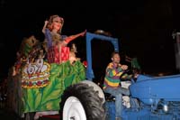 Le-Krewe-dEtat-2017-07607